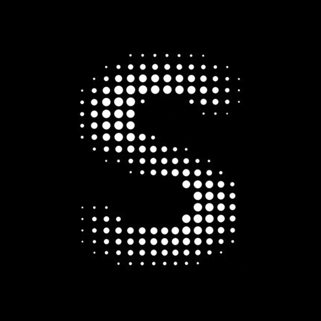 Spavra logo